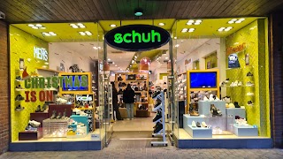 schuh