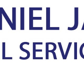 Nathaniel James Financial Services Ltd