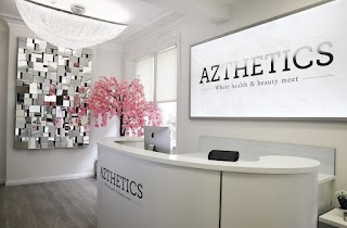 Azthetics