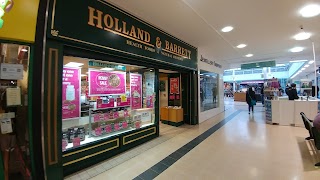 Holland & Barrett