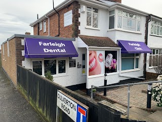 Farleigh Dental