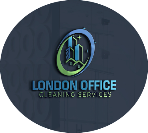 London Office Cleaning Services