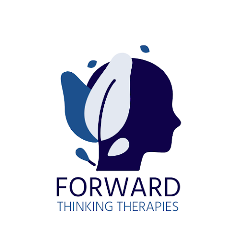 Forward Thinking Therapies