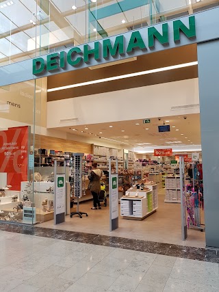 DEICHMANN