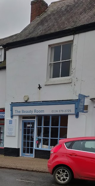 The Beauty Room Kibworth