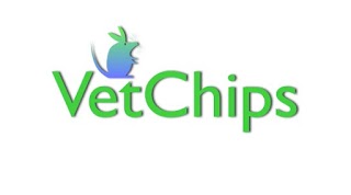 VetChips