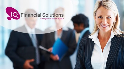 IQ Financial Solutions