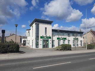 FBD Insurance - Drogheda