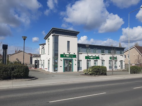 FBD Insurance - Drogheda