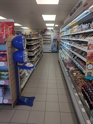 Costcutter