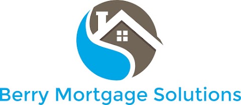 Berry Mortgage Solutions Ltd