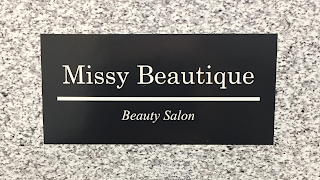 Missy Beautique