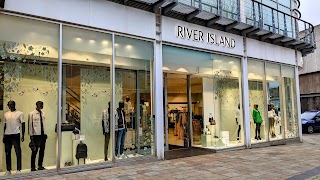 River Island