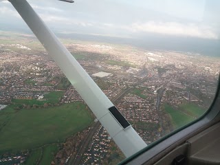 Yorkshire Aviation Academy