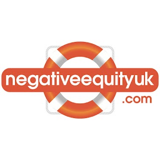 Negative Equity UK