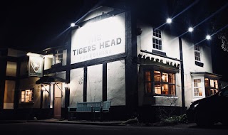 The Tigers Head