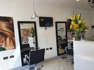 Fatima Hair Boutique