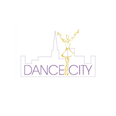 Dance City