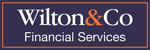 Wilton & Co - Specialist Property Finance