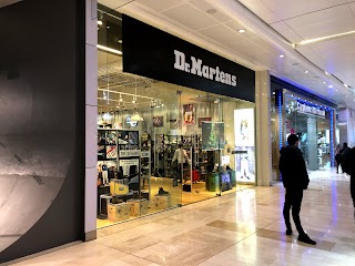 The Dr. Martens Store