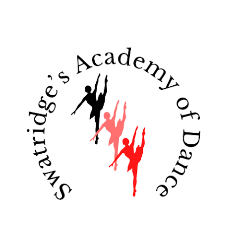 Swatridge’s Academy of Dance