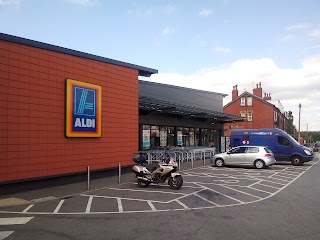 ALDI