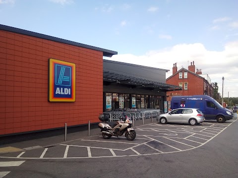 ALDI