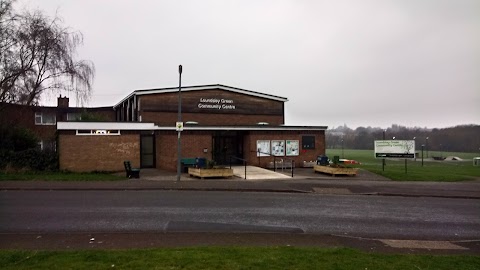 Loundsley Green Community Centre