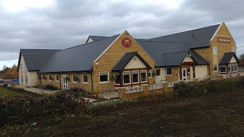 Poppy Field Farm