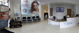 1Smile Dental Clinic