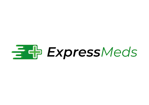 ExpressMeds Pharmacy