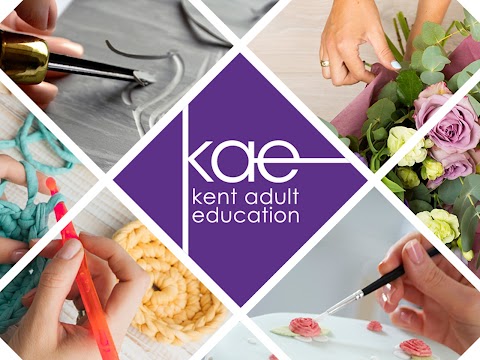 Dartford Adult Education Centre