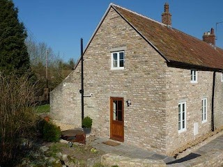 Lower Farm Holiday Cottage