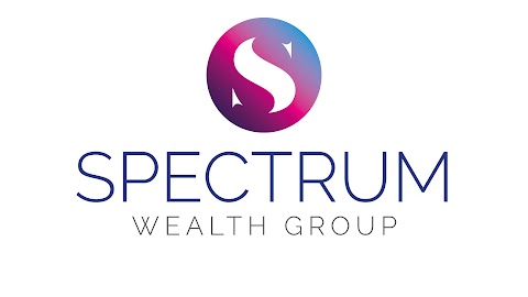 Spectrum Wealth Group