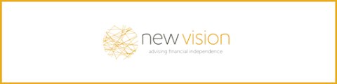 New Vision Lifestyle Financial Planners & Independent Financial Advisers