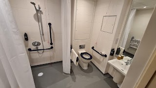 ibis budget London Hounslow