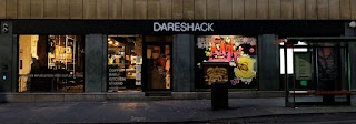 Dareshack