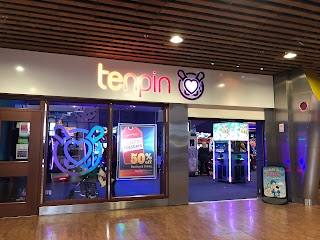 Tenpin Castleford