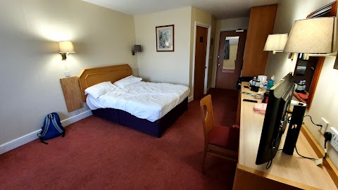 Days Inn by Wyndham Chesterfield Tibshelf