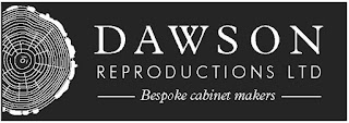 Dawson Reproductions Ltd