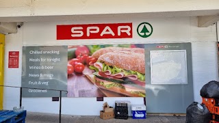 SPAR Weston