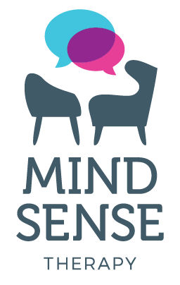 Mindsense Therapy Counselling Service