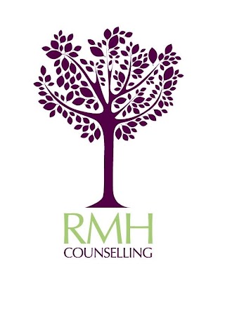 RMH Counselling