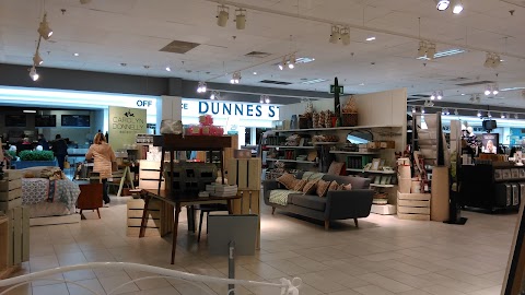 Dunnes Stores