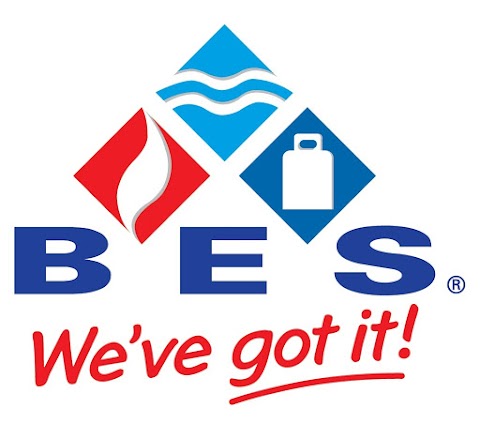 BES Ltd