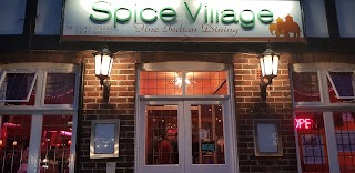 Spice Village