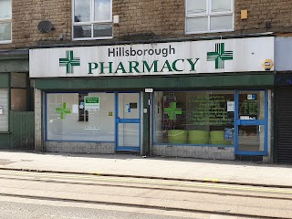 Hillsborough Pharmacy