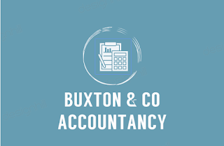 Buxton & Co Accountancy