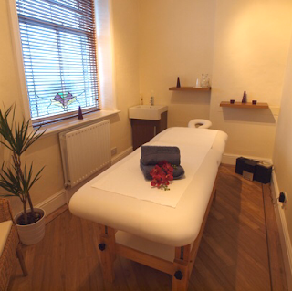 Sarah Wilson Clinical Hypnotherapy