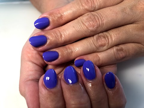 Perfection Nails & Beauty